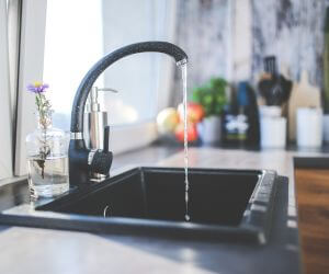 About Septic Pumping Service Arroyo, PR